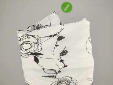 spódnice midi plus size: Spódnica damska, rozmiar L — 6