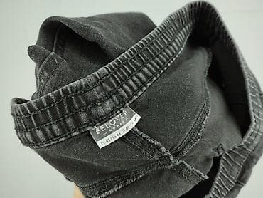 apple bottom: Jeansy damskie, rozmiar XL — 5