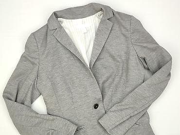H&M, Marynarka damska, rozmiar M