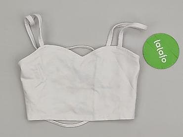 molton buty: Tally Weijl, Women`s top, size M — 2