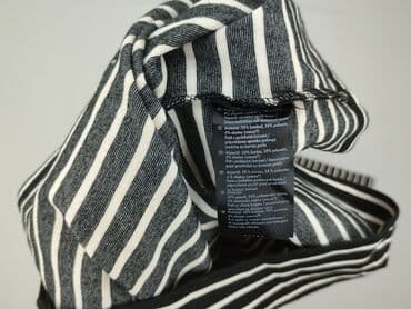 ca plaszcze: Sukienka damska, rozmiar S — 3