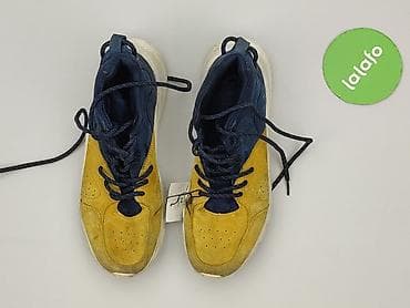 tk maxx klapki: Sneakersy dla mężczyzn, rozmiar 41 — 2