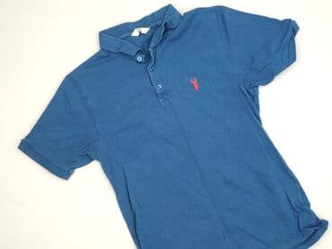 koszulka ajax bob marley: Polo shirt for men, XS (EU 34), Next, condition - Very good — 1