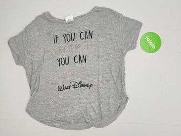 koszulki jastrzebskiego wegla: Disney, T-shirt damski, S — 2