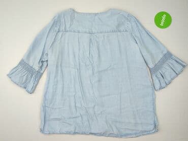 Esmara, Bluzka damska, rozmiar 8XL — 3