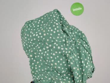 sandaly crocs c7: Cropp, Sukienka damska, M — 5