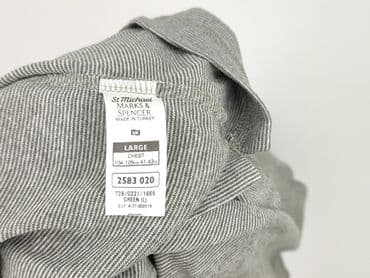 calvin klein performance t shirty: Marks & Spencer, T-shirt damski, L — 5