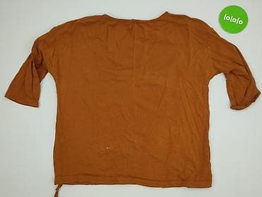 tupac: Bluzka damska, rozmiar 2XL — 3