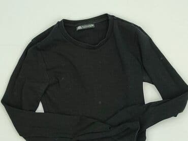 primark spaghetti top: Zara, Top damski, S — 7