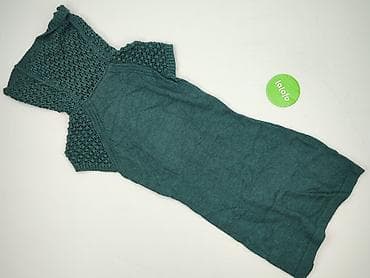 obcisla sukienki mini: Orsay, Sukienka damska, rozmiar 2XS — 2