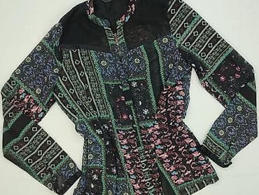 ONLY, Bluzka damska, rozmiar S w lalafo.pl ONLY, Bluzka damska, rozmiar S