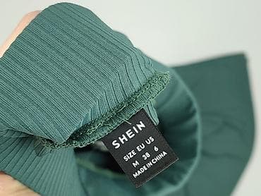 ebutik spódnice: Shein, Spódnica damska, rozmiar M — 4