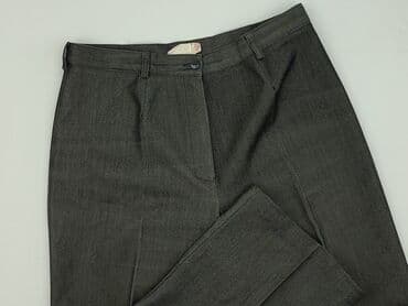 Spodnie dla mężczyzn, rozmiar 3XL
