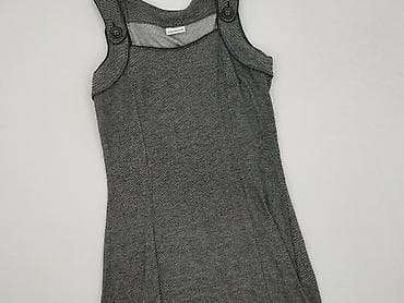 pretty one bluzki: Street One, Sukienka damska, rozmiar M — 1