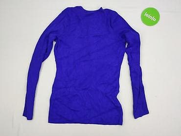 autograph sweter: Ashley Brooke, Sweter damski, rozmiar L — 3