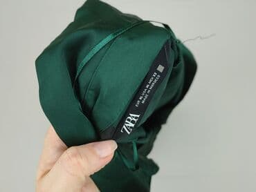 odzież używana śrem: Zara, Koszula damska, XL — 4