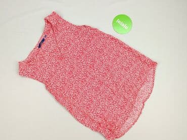 bluzy tommy hilfiger: Tom Tailor, Bluzka damska, rozmiar XS — 2