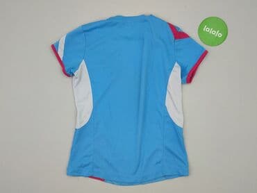 venum t shirt: T-shirt damski, rozmiar L — 3