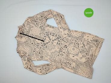 ccc crocsy: Cropp, Women`s dress, size XL — 2