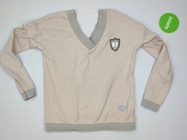 bluzki bramkarska: Bluzka damska, rozmiar M — 2