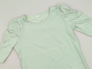 szmaragdowa bluzki damskie: Women, Bluzka damska, rozmiar XL — 2