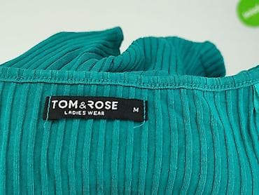 reserved on: Tom Rose, Bluzka damska, rozmiar M — 4