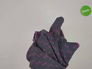 scarpa t shirty: Crane, Bluzka damska, rozmiar S — 5