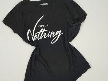 jeremy sochan tshirt: T-shirt damski, rozmiar S — 1