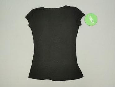 koszule bolf: Orsay, T-shirt damski, rozmiar S — 3