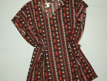 H&M, Жіноча блуза, M на lalafo.pl H&M, Жіноча блуза, M