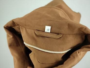 massimo dutti prochowiec: Płaszcz damski, rozmiar 4XL — 4
