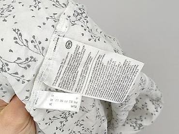 children jacket: Yessica, Bluzka damska, rozmiar M — 5