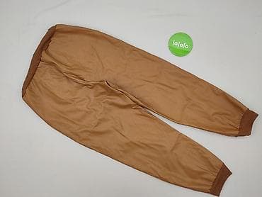 action legginsy: I Saw it First, Spodnie dresowe damskie, rozmiar M — 3