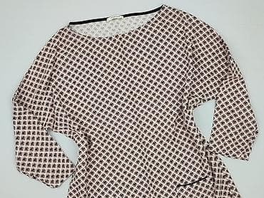 zl srl: Promod, Bluzka damska, rozmiar 3XL — 1