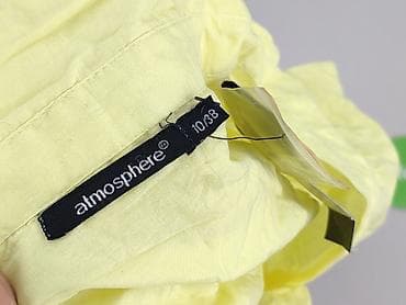 primark primark: Atmosphere, Koszula damska, rozmiar M — 5