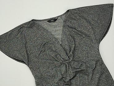 baletki ccc: F&F, Bluzka damska, rozmiar S — 1