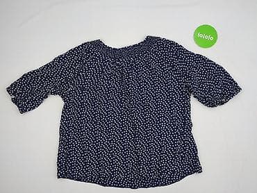 bluzka marks: F&F, Bluzka damska, rozmiar 4XL — 3