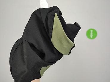 sizeer dresy: Even&Odd active, Legginsy Sportowe damskie, rozmiar XS — 6