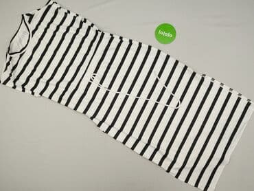 sukienki dla niskiej osoby na wesele: Sukienka damska, S — 2