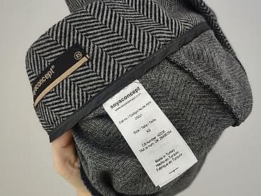 como combinar: Soyaconcept, Spódnica damska, rozmiar XS — 6