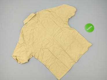 sinsay man: Koszula damska, rozmiar L — 3