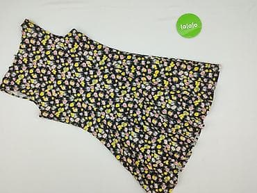 hm biale trampki: H&M Divided, Sukienka damska, rozmiar S — 3