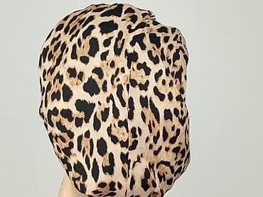 eobuwie buty do garnituru: MNG, Koszula nocna damska, rozmiar M — 6