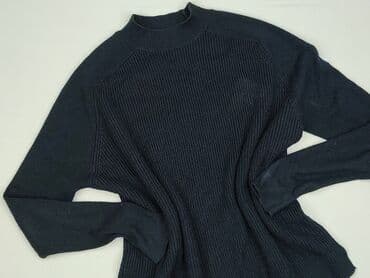 Envii, Sweter damski, S