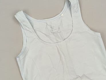 t shirty olimp: OPUS, Top damski, rozmiar L — 1