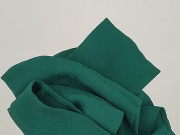 bluzki damskie dopasowane: H&M, Bluzka damska, rozmiar XS — 6