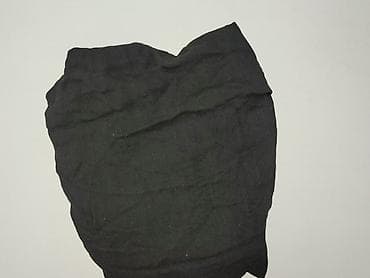 spodnie hello kitty primark: Primark, Ogrodniczki damskie, rozmiar 2XS — 7