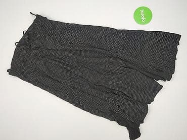 Olsen, Spódnica damska, rozmiar S — 2