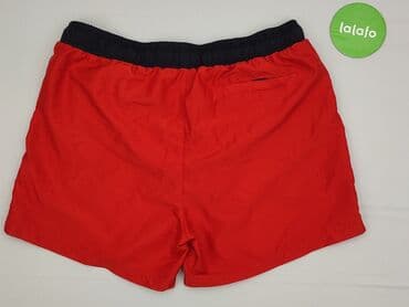 koszulki do karmienia lidl: Primark, Szorty kąpielowe dla mężczyzn, XL — 3