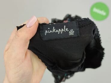 spódniczki tiulowe pepco: Spódnica damska, rozmiar S — 4